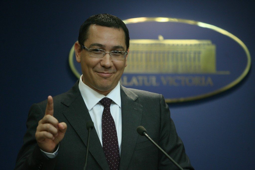 Victor-Ponta_guvern