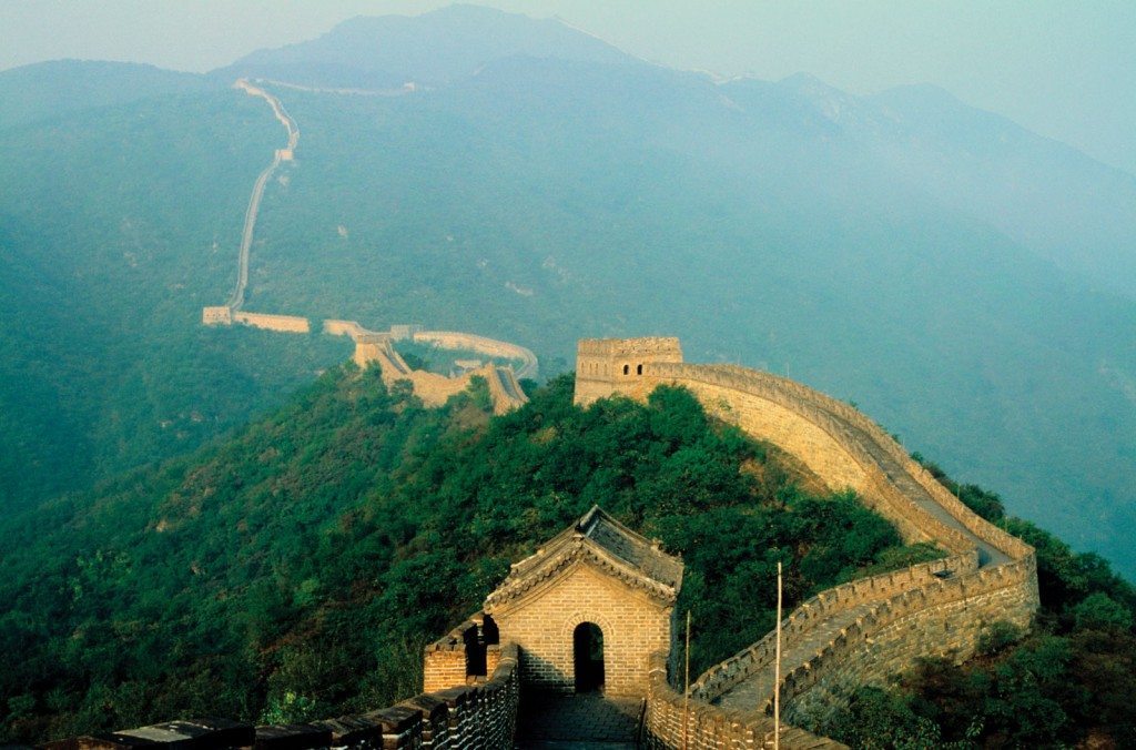 marele-zid-chinezesc