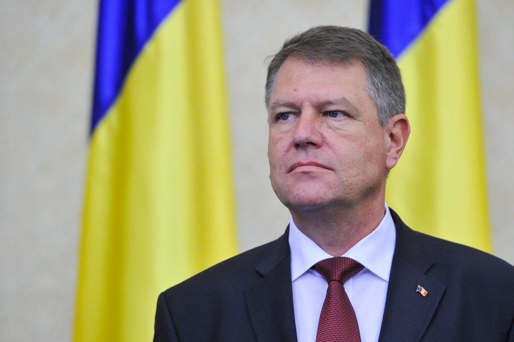 iohannis-3