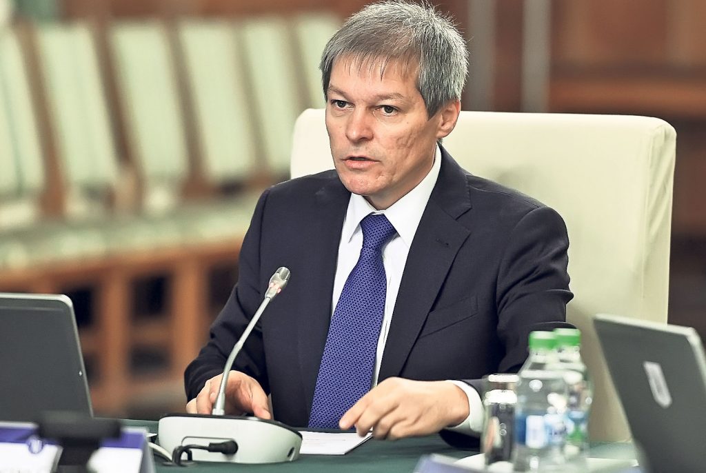 06-Ciolos_0411